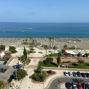  Apartamento Piso Exclusivo En Primera Línea De Playa España