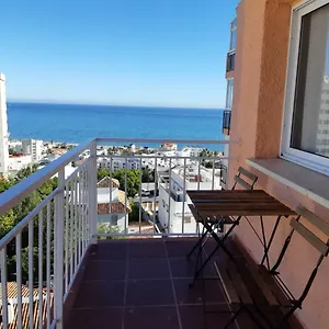  Apartamento Costa Del Sol España